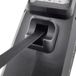 Reebok Rower Zjet -Udstyr og tilbehør butik 270 120500 Reebok Rower Zjet 11 0420