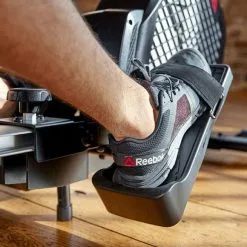 Reebok Rower Zjet -Udstyr og tilbehør butik 270 120500 Reebok Rower Zjet 14 0420