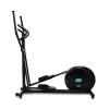 Titan Life Crosstrainer C65 -Udstyr og tilbehør butik 270 200042 titan life crosstrainer c65 1