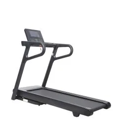 Titan Life Treadmill T60 TFT -Udstyr og tilbehør butik 270 200049 TITAN LIFE Treadmill T60 TFT 03 1120