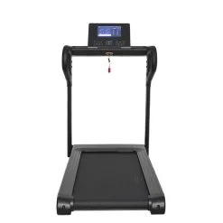 Titan Life Treadmill T60 TFT -Udstyr og tilbehør butik 270 200049 TITAN LIFE Treadmill T60 TFT 06 1120