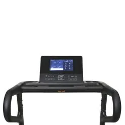 Titan Life Treadmill T60 TFT -Udstyr og tilbehør butik 270 200049 TITAN LIFE Treadmill T60 TFT 07 1120
