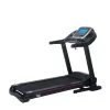Titan Life Treadmill T82 TFT -Udstyr og tilbehør butik 270 200052 TITAN LIFE Treadmill T82 TFT 01 0920