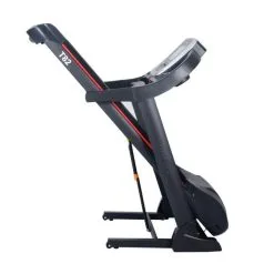 Titan Life Treadmill T82 TFT -Udstyr og tilbehør butik 270 200052 TITAN LIFE Treadmill T82 TFT 03 0920