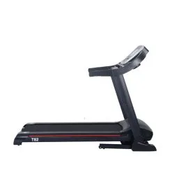 Titan Life Treadmill T82 TFT -Udstyr og tilbehør butik 270 200052 TITAN LIFE Treadmill T82 TFT 05 0920