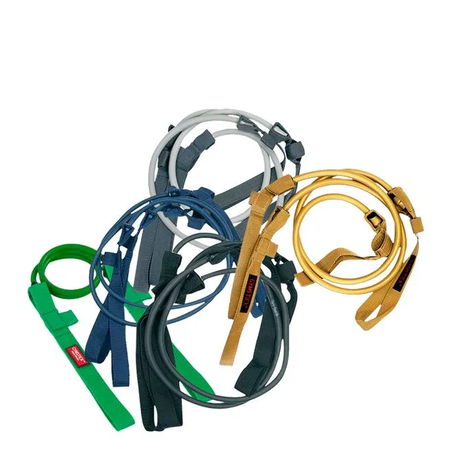 Gymstick Sparebands 3 Gymstick Sparebands