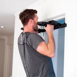 Abilica DoorGym Advanced 10 Abilica DoorGym Advanced -Udstyr og tilbehør butik 300056 Abilica DoorGym Advanced 03 0421