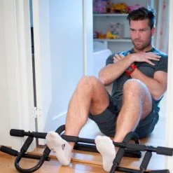 Abilica DoorGym Advanced 11 Abilica DoorGym Advanced -Udstyr og tilbehør butik 300056 Abilica DoorGym Advanced 04 0421