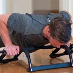 Abilica DoorGym Advanced 12 Abilica DoorGym Advanced -Udstyr og tilbehør butik 300056 Abilica DoorGym Advanced 05 0421