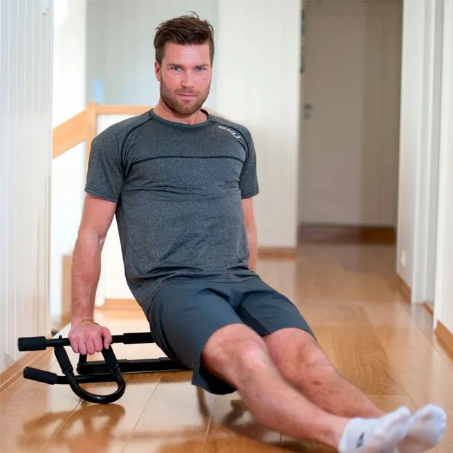 Abilica DoorGym Advanced 8 Abilica DoorGym Advanced - Billede 6