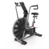 Schwinn Airdyne AD8 2 Schwinn Airdyne AD8 -Udstyr og tilbehør butik 300461 1 1