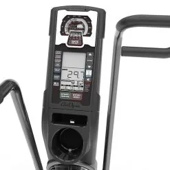 Schwinn Airdyne AD8 -Udstyr og tilbehør butik 300461 4 1