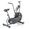 Schwinn Airdyne AD6 -Udstyr og tilbehør butik 300480 1
