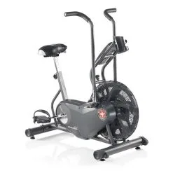 Schwinn Airdyne AD6 9 Schwinn Airdyne AD6 -Udstyr og tilbehør butik 300480 3