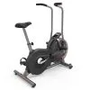 Schwinn Airdyne AD2 -Udstyr og tilbehør butik 300482 2