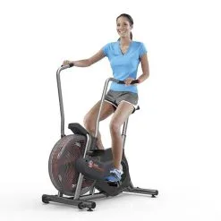 Schwinn Airdyne AD2 -Udstyr og tilbehør butik 300482 4