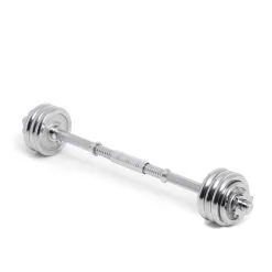 Abilica PowerBox 15 Kg -Udstyr og tilbehør butik 300513 Abilica PowerBox 03 0620