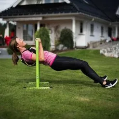 Abilica Weight Vest, 3kg 14 Abilica Weight Vest, 3kg -Udstyr og tilbehør butik 300514 abilica weightvest 3kg 7