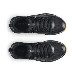 Under Armour UA Charged Commit TR 3, Black -Udstyr og tilbehør butik 3023703 005R