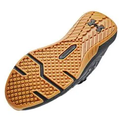 Under Armour UA Charged Commit TR 3, Black -Udstyr og tilbehør butik 3023703 005R 1