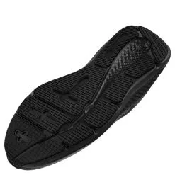 Under Armour UA Charged Pursuit 3, Black/Black -Udstyr og tilbehør butik 3024878 002R UnderArmour UA Charged Pursuit3 BlackBlack 0222 1