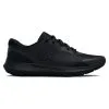 Under Armour UA W Surge 3, Black 1 Under Armour UA W Surge 3, Black -Udstyr og tilbehør butik 3024894 002R Under Armour UA W Surge 3 BlackDEFAULT