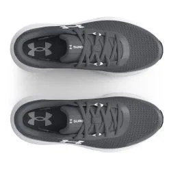 Under Armour UA W Surge 3, White -Udstyr og tilbehør butik 3024894 106 Under Armour UA W Surge 3 White