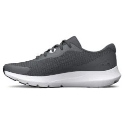 Under Armour UA W Surge 3, White -Udstyr og tilbehør butik 3024894 106 Under Armour UA W Surge 3 White A