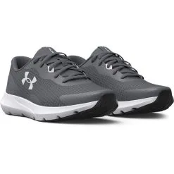 Under Armour UA W Surge 3, White