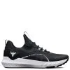 UA Project Rock BSR 3 Black -Udstyr og tilbehør butik 3026462 001R UA Project Rock BSR 3 Black 02 jan23 1