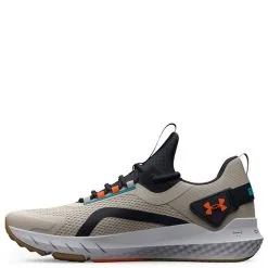 UA Project Rock BSR 3 White -Udstyr og tilbehør butik 3026462 102R UA Project Rock BSR 3 White 02 jan23 1