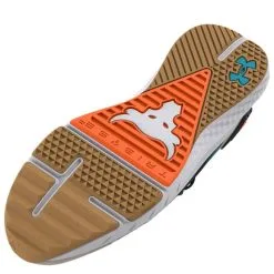 UA Project Rock BSR 3 White -Udstyr og tilbehør butik 3026462 102R UA Project Rock BSR 3 White 05 jan23 1