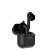 Sudio Nio True Wireless In-Ear, Black -Udstyr og tilbehør butik 310064.MASTER Skullcandy Sudio Nio True Wireless In Ear Black 01 1121