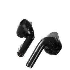 Sudio Nio True Wireless In-Ear, Black -Udstyr og tilbehør butik 310064.MASTER Skullcandy Sudio Nio True Wireless In Ear Black 03 1121