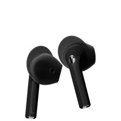 Sudio Nio True Wireless In-Ear, Black -Udstyr og tilbehør butik 310064.MASTER Skullcandy Sudio Nio True Wireless In Ear Black 04 1121