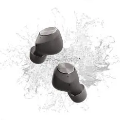 Sudio T2 ANC True Wireless In-Ear, Black -Udstyr og tilbehør butik 310087.MASTER Skullcandy Sudio T2 ANC True Wireless In Ear Black 04 1121