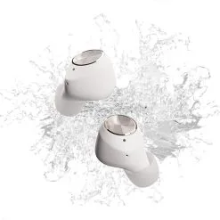 Sudio T2 ANC True Wireless In-Ear, White -Udstyr og tilbehør butik 310088.MASTER Skullcandy Sudio T2 ANC True Wireless In Ear White 04 1121