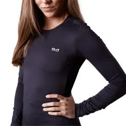 CLN Athletics CLN Even Ws Longsleeve Shirt, Charcoal -Udstyr og tilbehør butik 3110 72R CLN Athletics CLN Even ws Longsleeve Shirt Charcoal 03 jan23