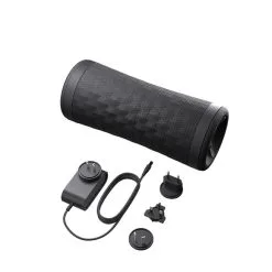 Hyperice Vyper 3 -Udstyr og tilbehør butik 31100 006 Hyperice Vyper 3 3