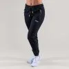 CLN Athletics CLN Whisper Ws Pant, Black -Udstyr og tilbehør butik 3112 00R CLN Whisper ws Pant 01 1021