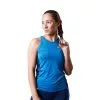 CLN Athletics CLN Crawl Ws Tank, Blue -Udstyr og tilbehør butik 3116 04R CLN Athletics CLN Crawl ws Tank Blue 01 jan23