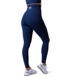 CLN Athletics CLN Vitality Ws Tights, Dark Blue -Udstyr og tilbehør butik 3121 65R CLN Athletics CLN Vitality ws Tights Dark Blue 04 jan23