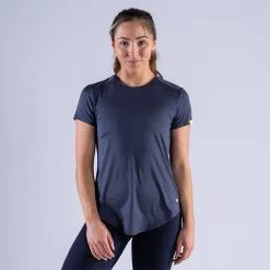 CLN Athletics CLN Lucy Ws T-shirt, Ink