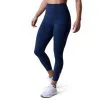 CLN Athletics CLN Fuse 7/8 Ws Tights, Dark Blue