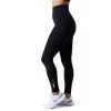 CLN Athletics CLN Charge Ws Tights, Black -Udstyr og tilbehør butik 3142 00R CLN Athletics CLN Charge ws Tights Black 01 jan23