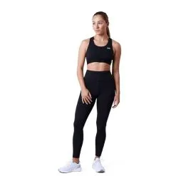 CLN Athletics CLN Charge Ws Tights, Black -Udstyr og tilbehør butik 3142 00R CLN Athletics CLN Charge ws Tights Black 06 jan23