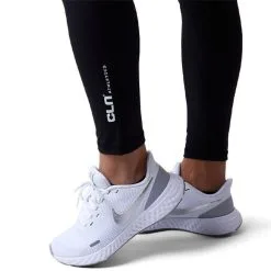 CLN Athletics CLN Charge Ws Tights, Black -Udstyr og tilbehør butik 3142 00R CLN Athletics CLN Charge ws Tights Black 09 jan23