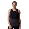 CLN Athletics CLN Switch Ws Tank, Charcoal -Udstyr og tilbehør butik 3144 72R CLN Athletics CLN Switch ws Tank Charcoal 01 jan23