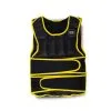 Abilica WeightVest Power 2 Abilica WeightVest Power -Udstyr og tilbehør butik 372837 Abilica WeightVest Power 01 0620