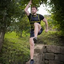 Abilica WeightVest Power -Udstyr og tilbehør butik 372837 Abilica WeightVest Power 08 0620